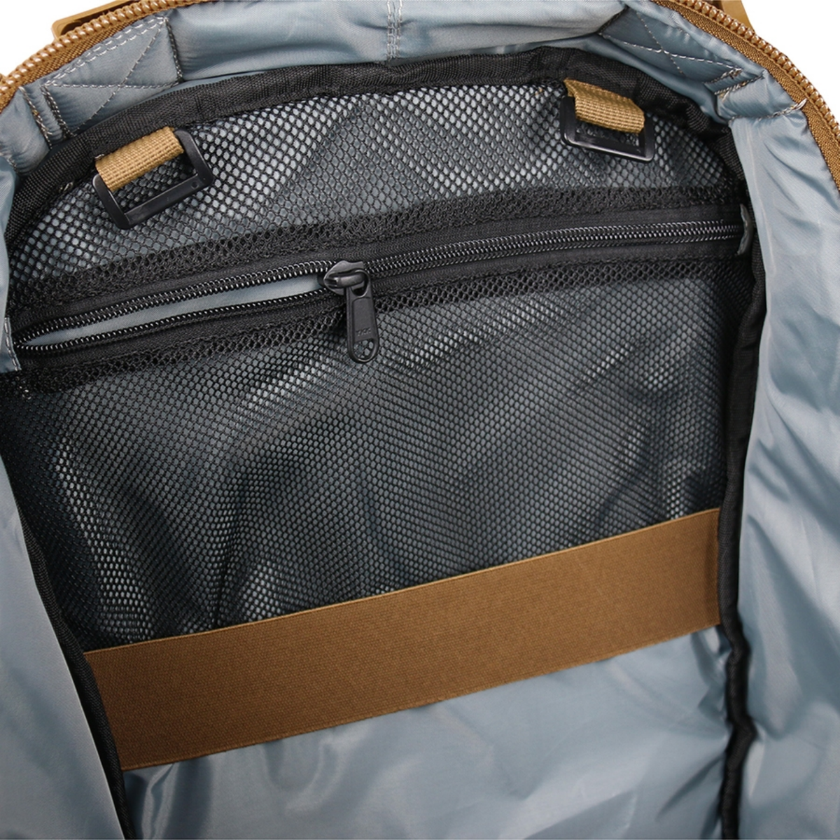 MATT backpack - 5 colors available - DIMATEX