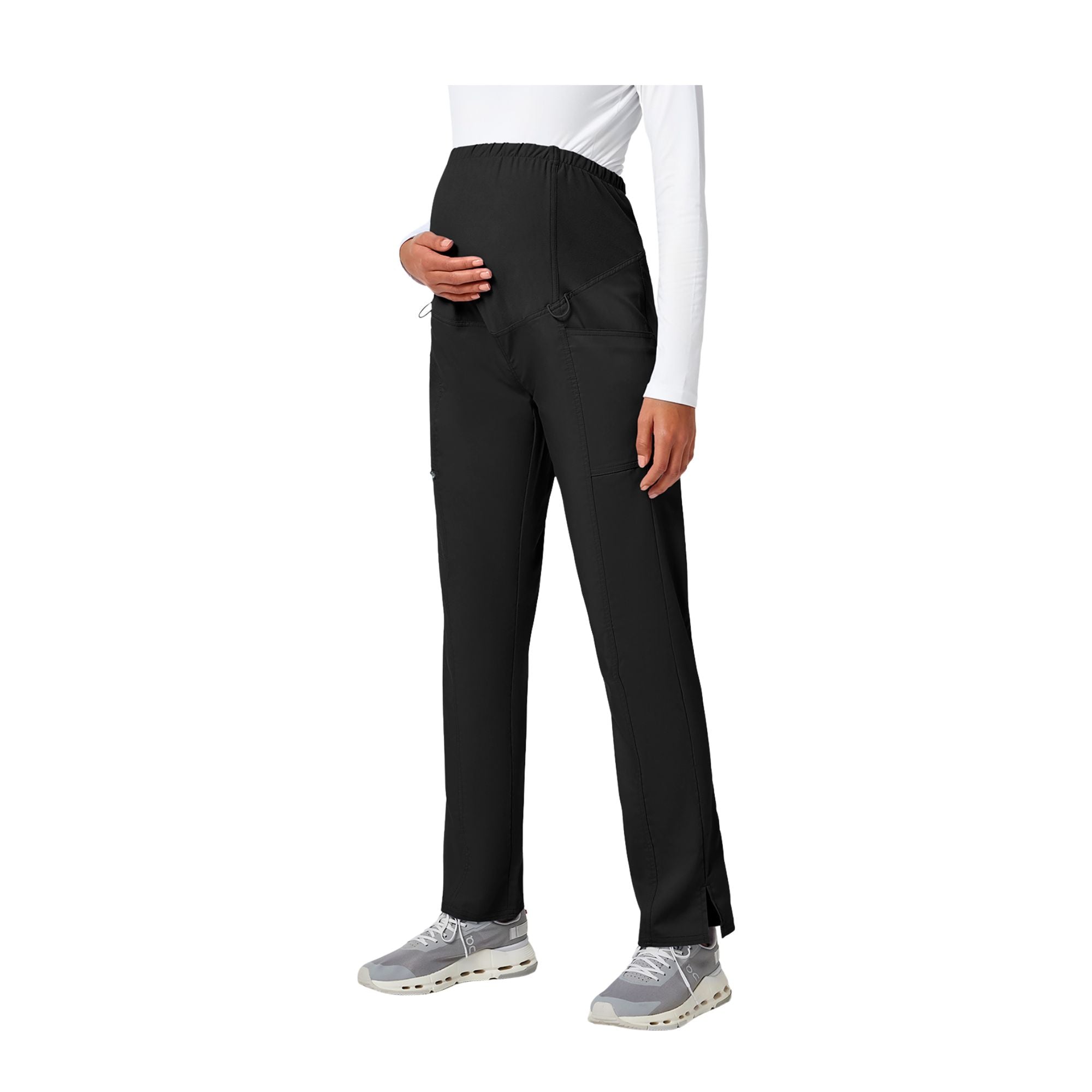 Mées - Maternity medical jogging - women - Cherokee
