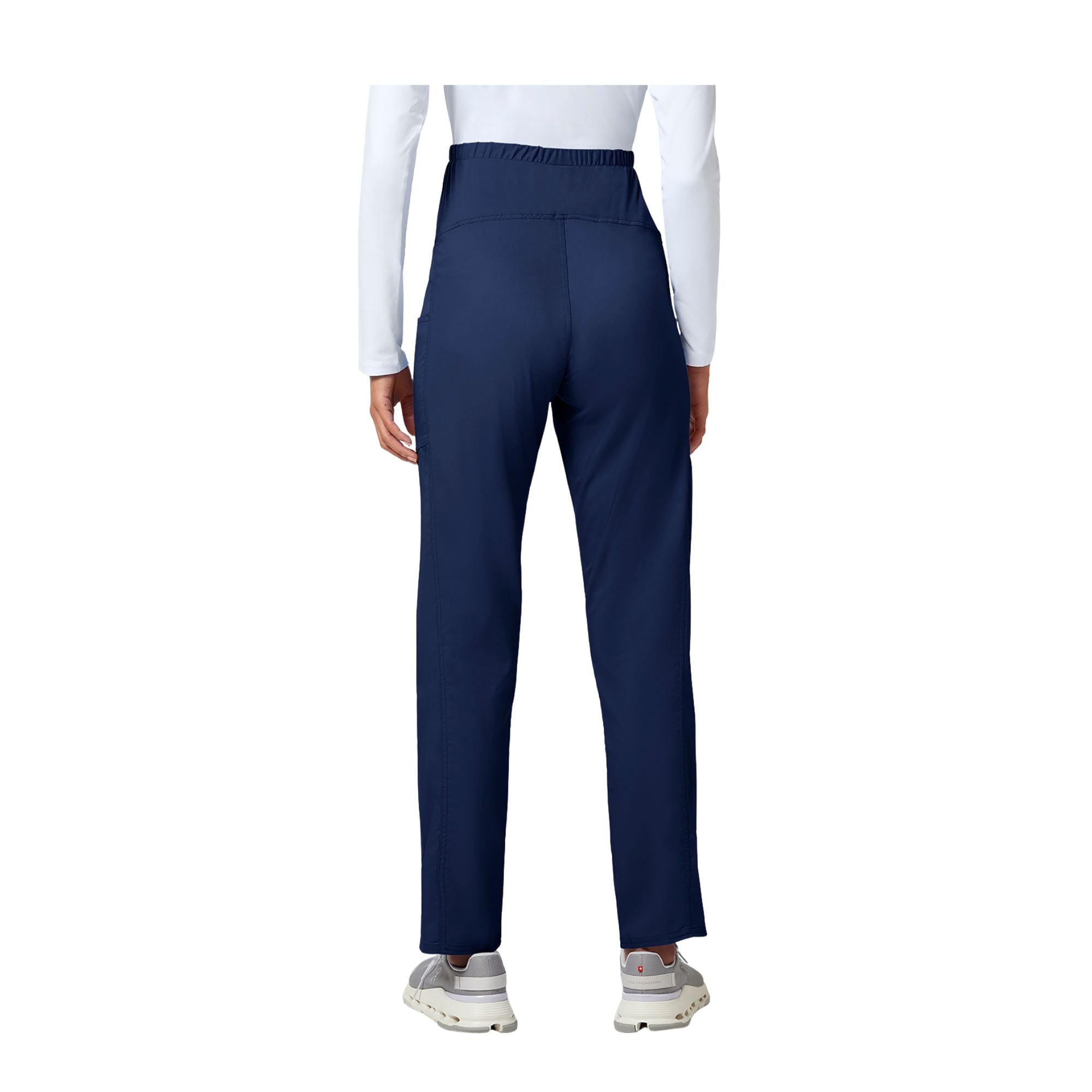 Mées - Maternity medical jogging - women - Cherokee
