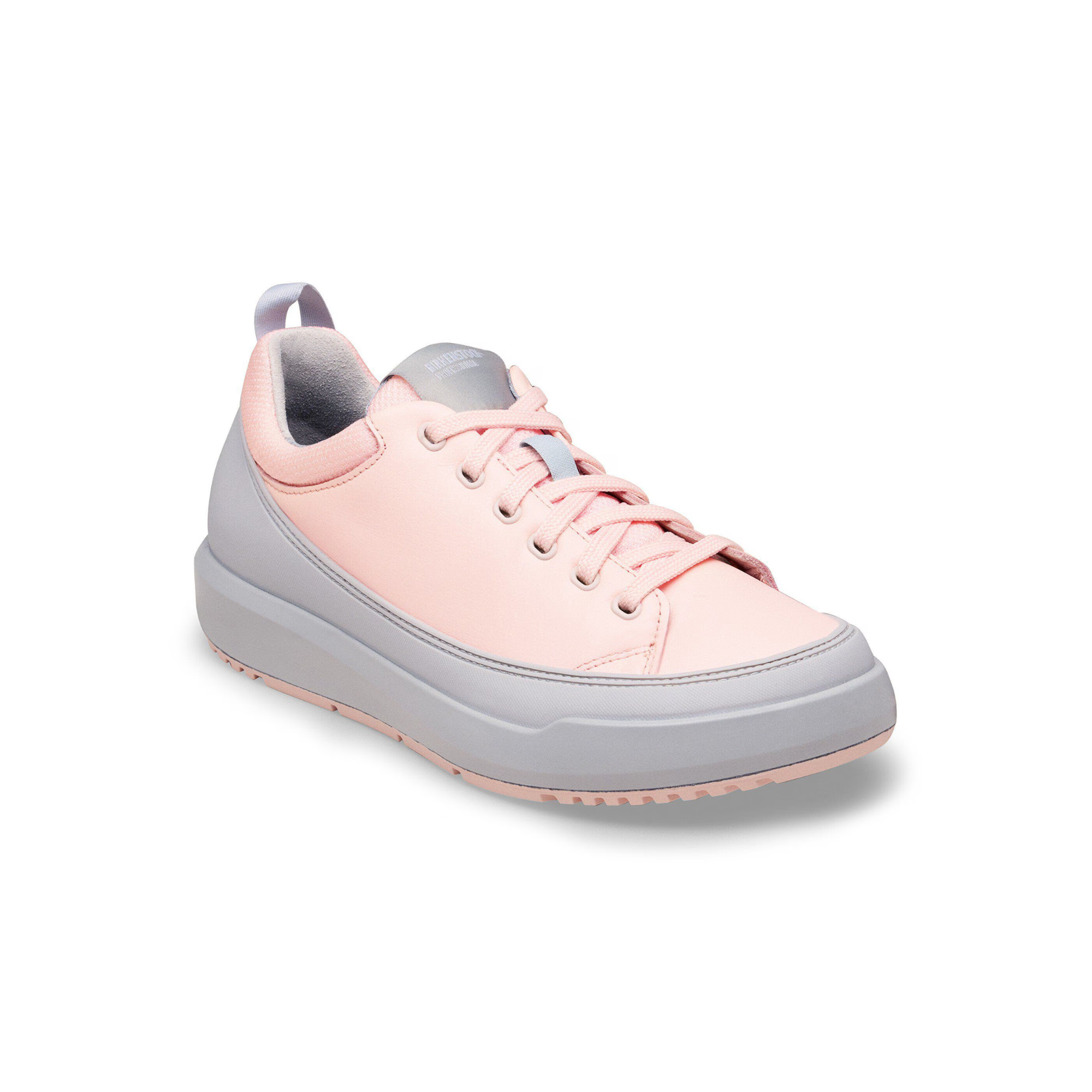 Melbourne Pro - Plusieurs coloris - Birkenstock
