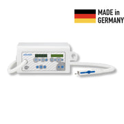 Micromoteur à aspiration - Silencieux avec lumière Auroria2 - 40 000 tpm - Hadewe Hadewe