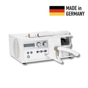 Micromoteur à spray et aspiration Argos 2 - 40 000 tpm - Hadewe Hadewe