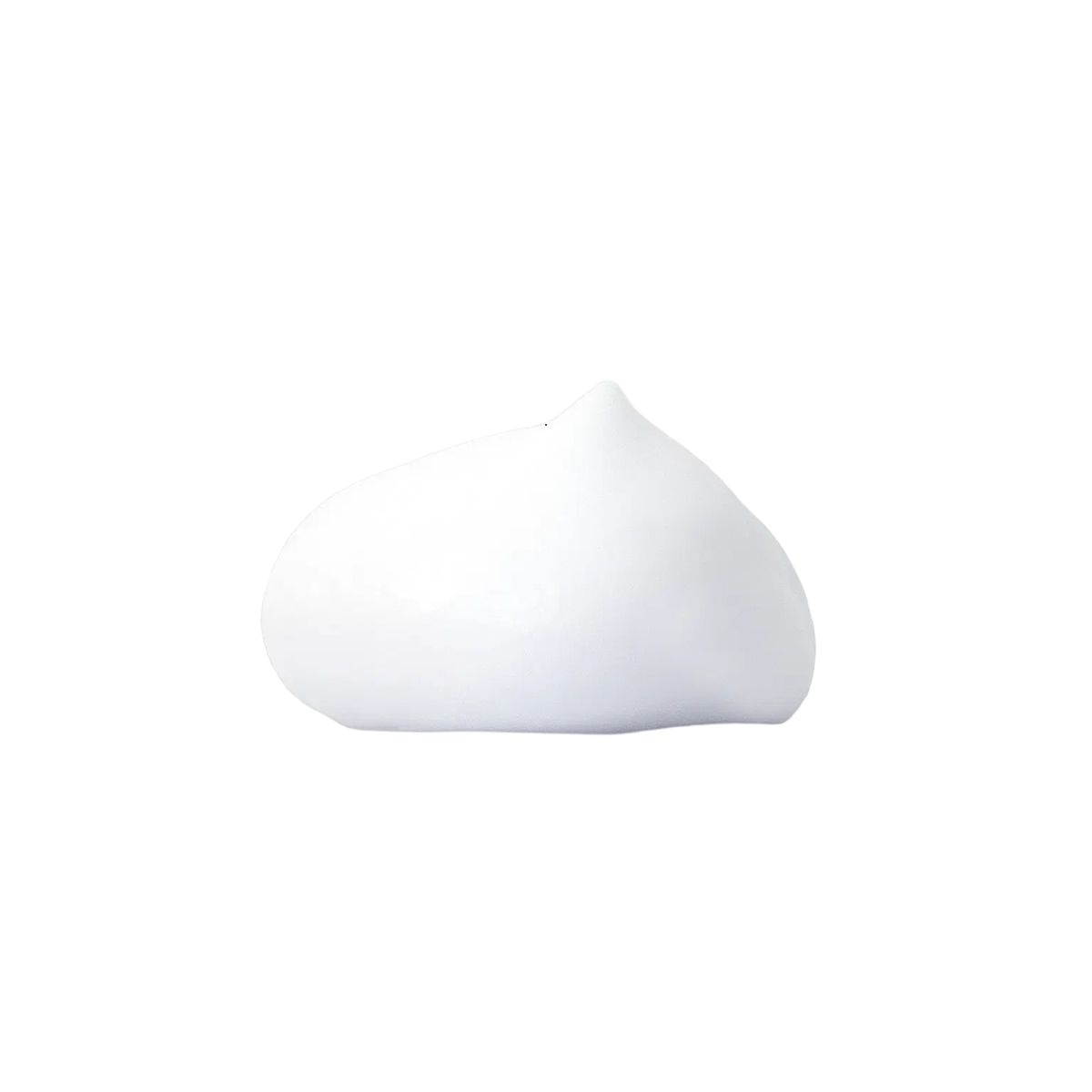Mousse pour les pieds à 15 % d'urée pour peaux très sèches - Plusieurs formats - Peclavus Pododiabetic - My Médical
