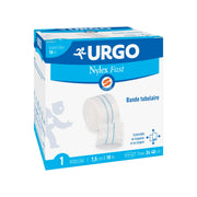 NYLEX FAST - Bandes tubulaires - Urgo Urgo 