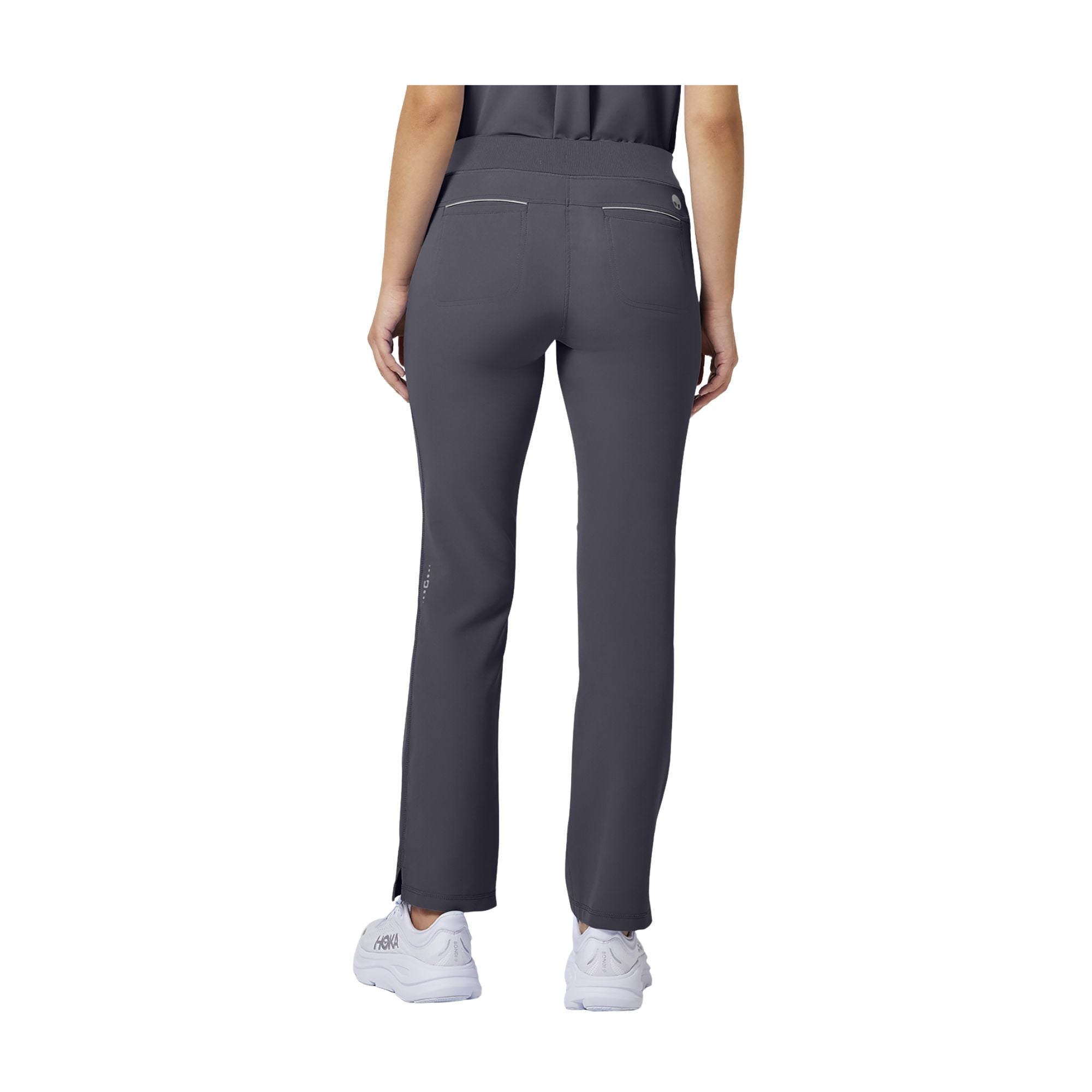 Nisha - Pantalon avec cordon de serrage - Femme - Healing Hands Healing Hands 