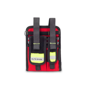 Organisateur modulaire urgences B-RESQ - Elite Bags - My Médical