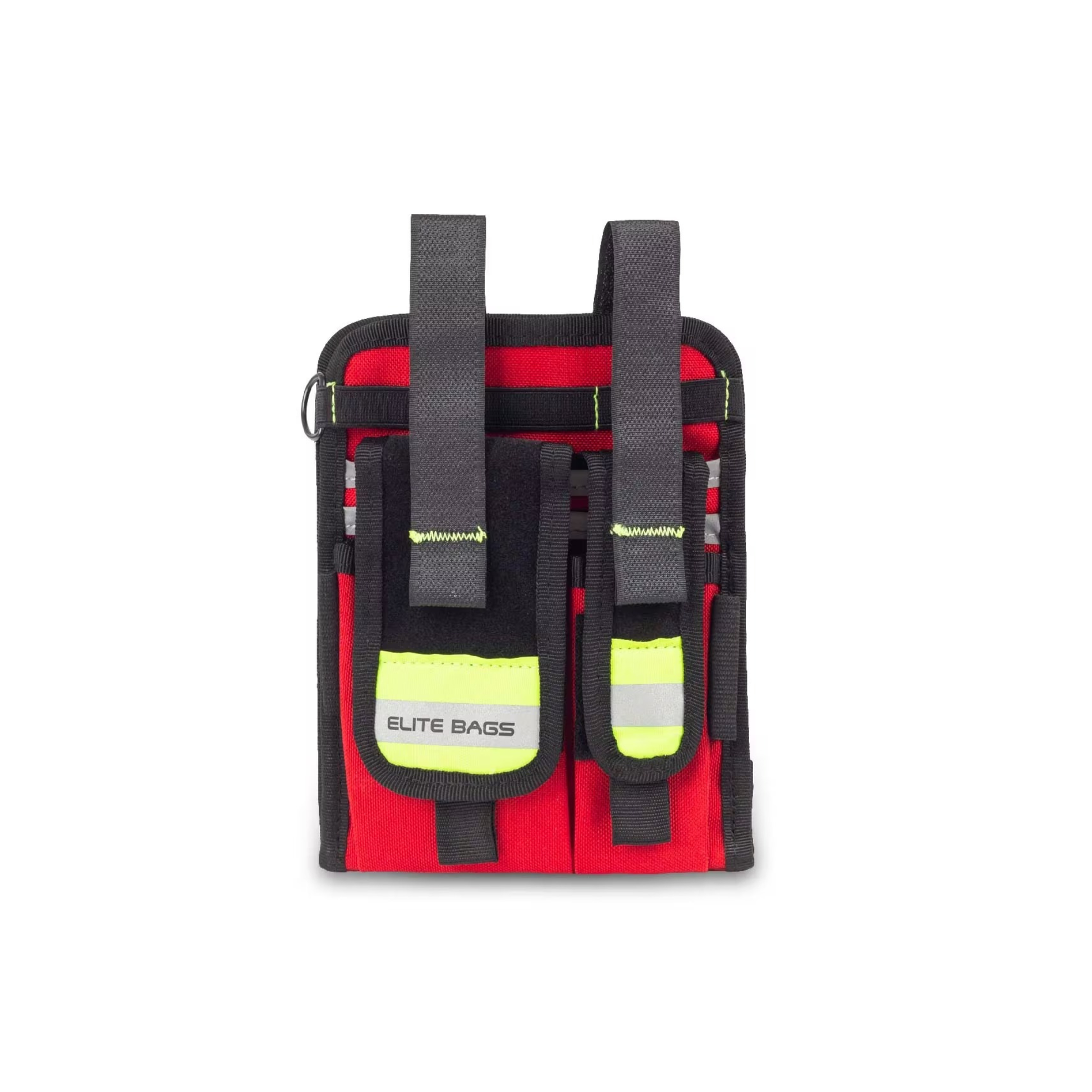Organisateur modulaire urgences B-RESQ - Elite Bags - My Médical