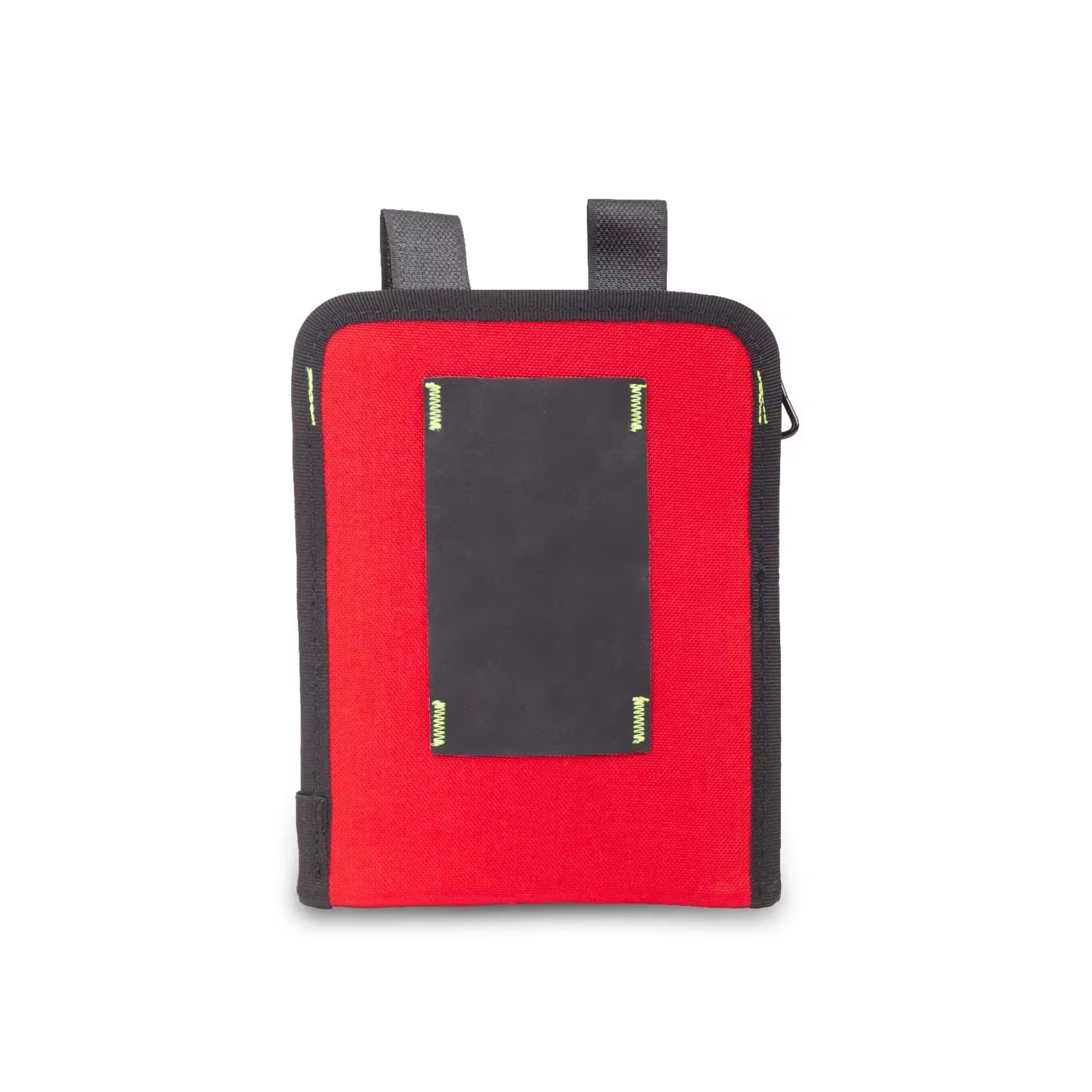 Organisateur modulaire urgences B-RESQ - Elite Bags - My Médical