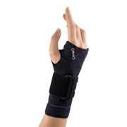 Hand Orthosis - Manugib 3D - Several Sizes - Gibaud