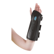 Hand Orthosis - Manugib® Trauma Wrist - Several Sizes - Gibaud