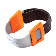 Orthèse de coude - Elbowgib® - Plusieurs Tailles - Gibaud