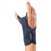 Thumb Orthosis - Manugib® Rhizarthrosis Immobilization - Several Sizes - Gibaud