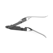 Ôte-agrafe x 5 - 14 cm - Joleti