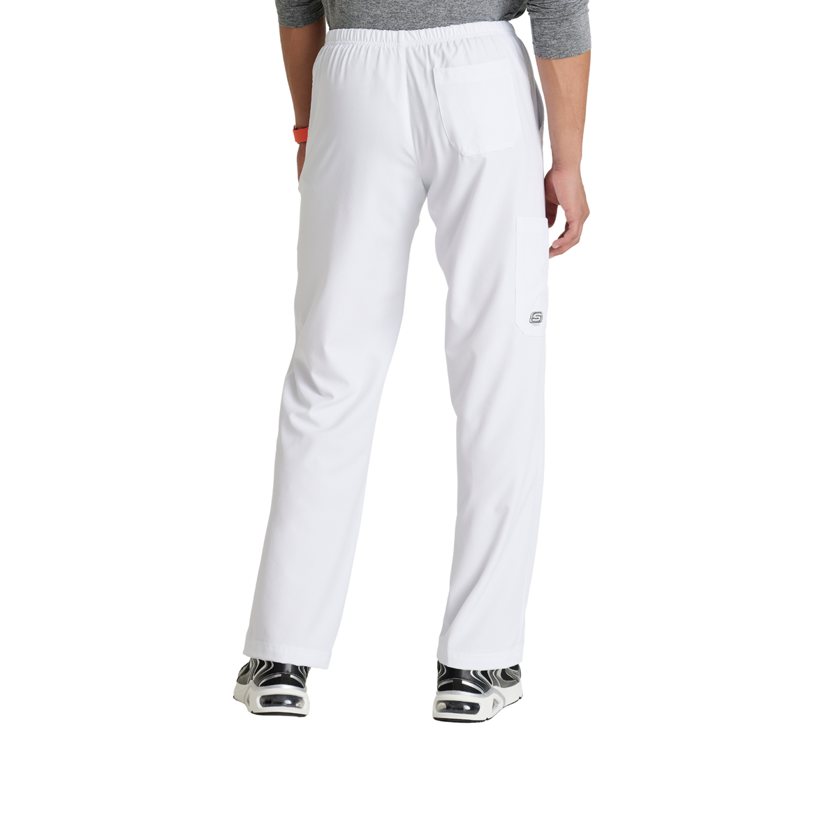 Ottawa - Pantalon médical - Homme - Skechers