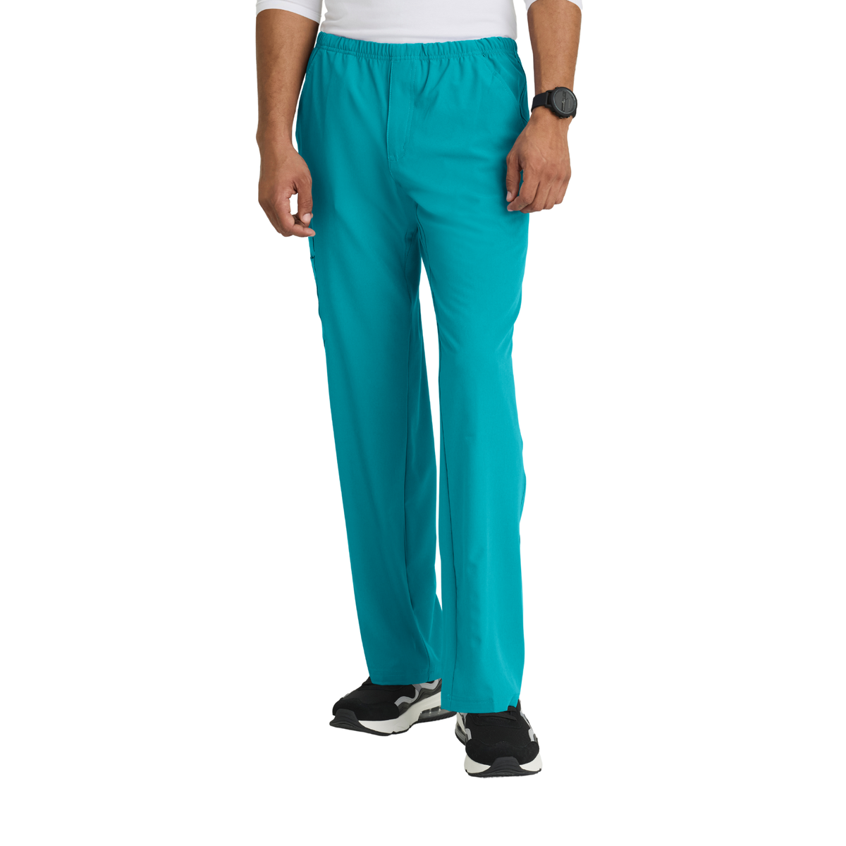 Ottawa - Pantalon médical - Homme - Skechers