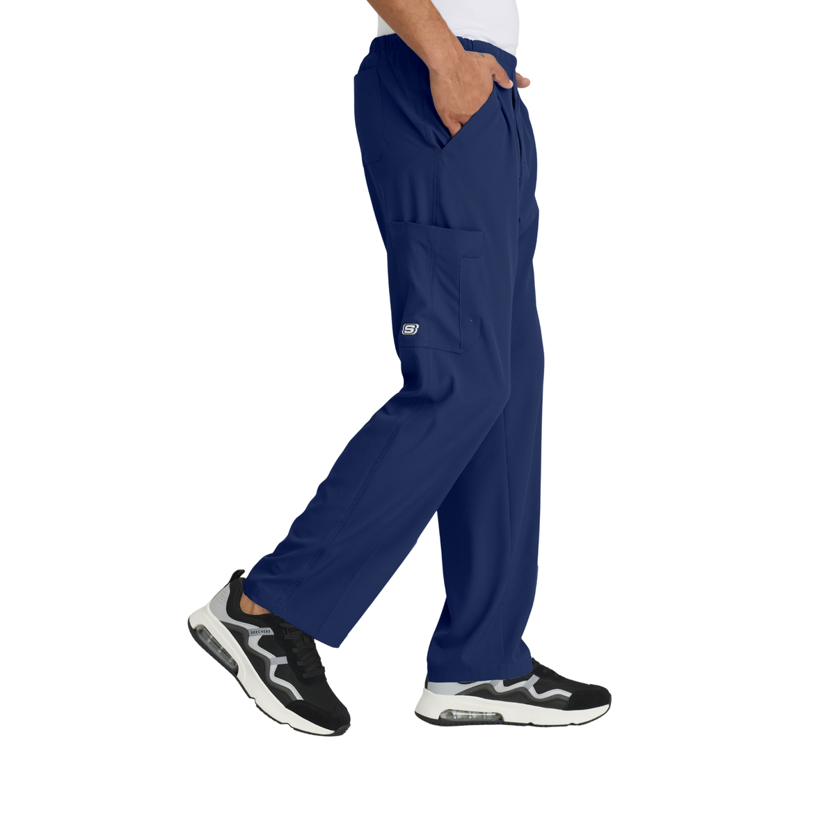 Ottawa - Pantalon médical - Homme - Skechers