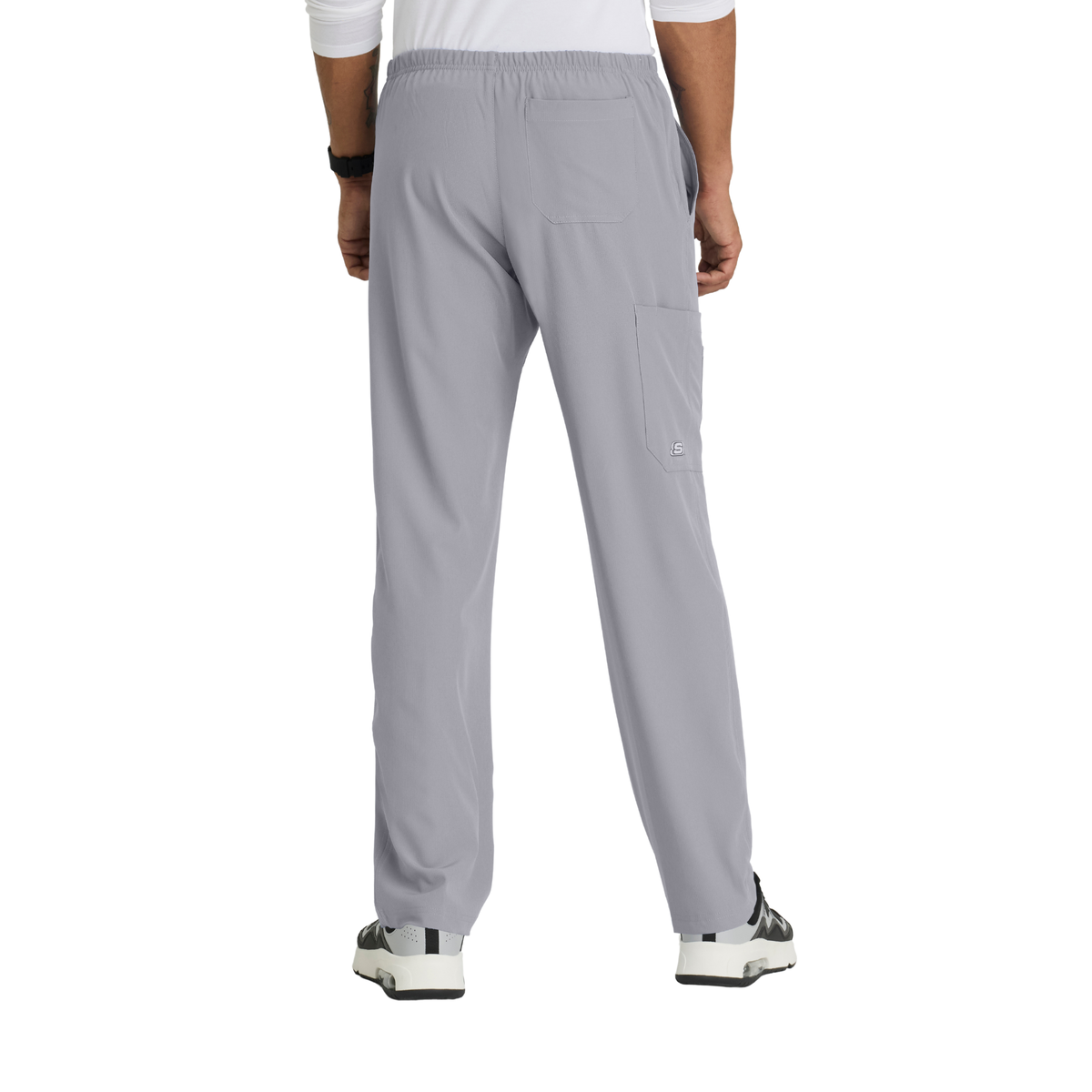 Ottawa - Pantalon médical - Homme - Skechers