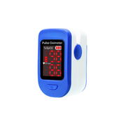 Oxymètre de pouls digital - Labodal