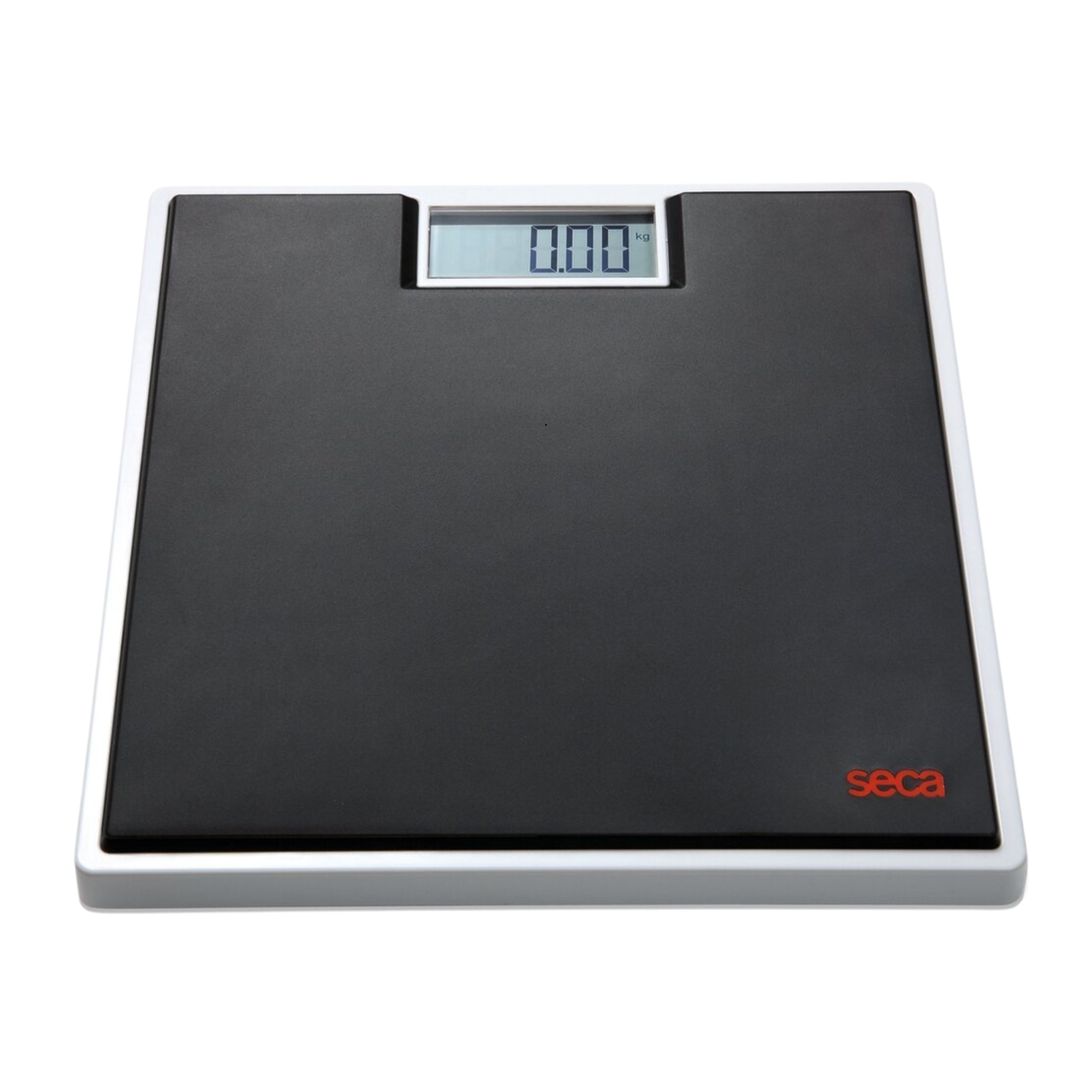 Pèse Personne Clara 803 - 150 kg - Noir ou blanc - SECA