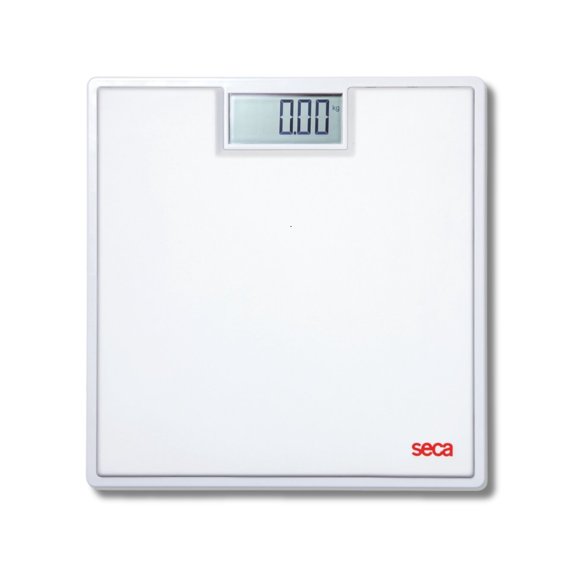 Pèse Personne Clara 803 - 150 kg - Noir ou blanc - SECA