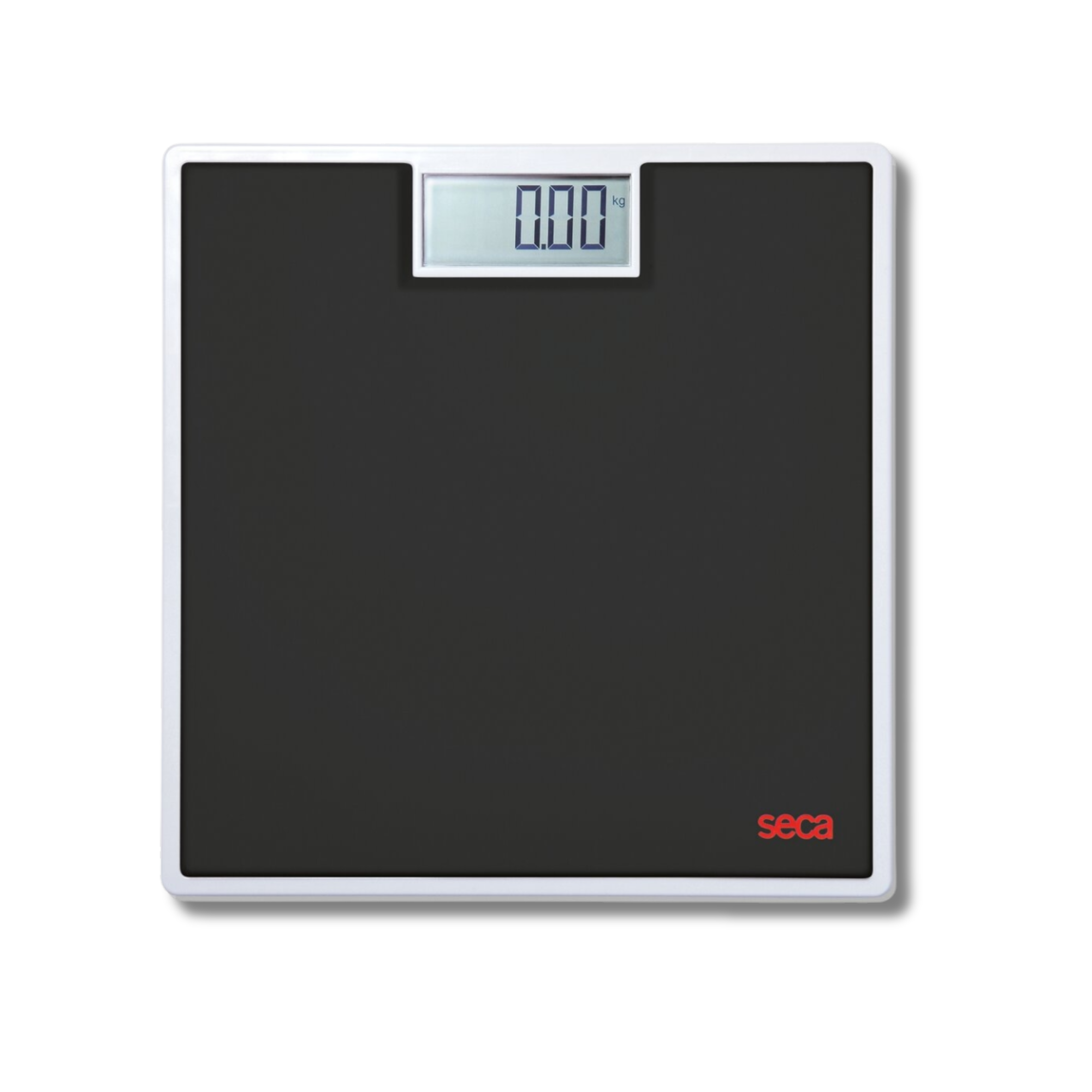 Pèse Personne Clara 803 - 150 kg - Noir ou blanc - SECA