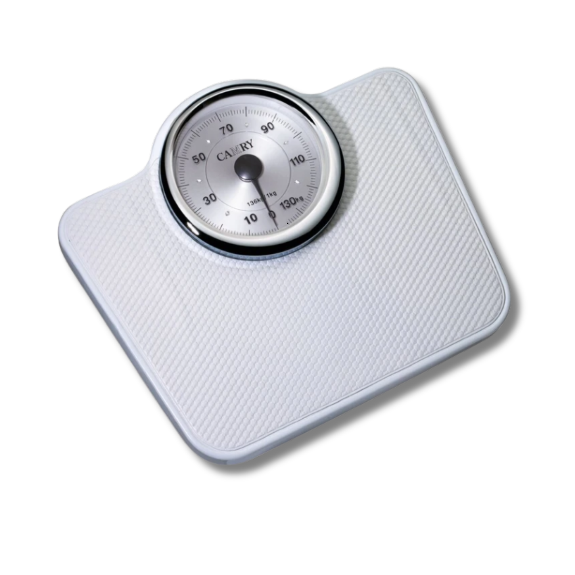 Mechanical Weighing Scale 136kg - JOLETI