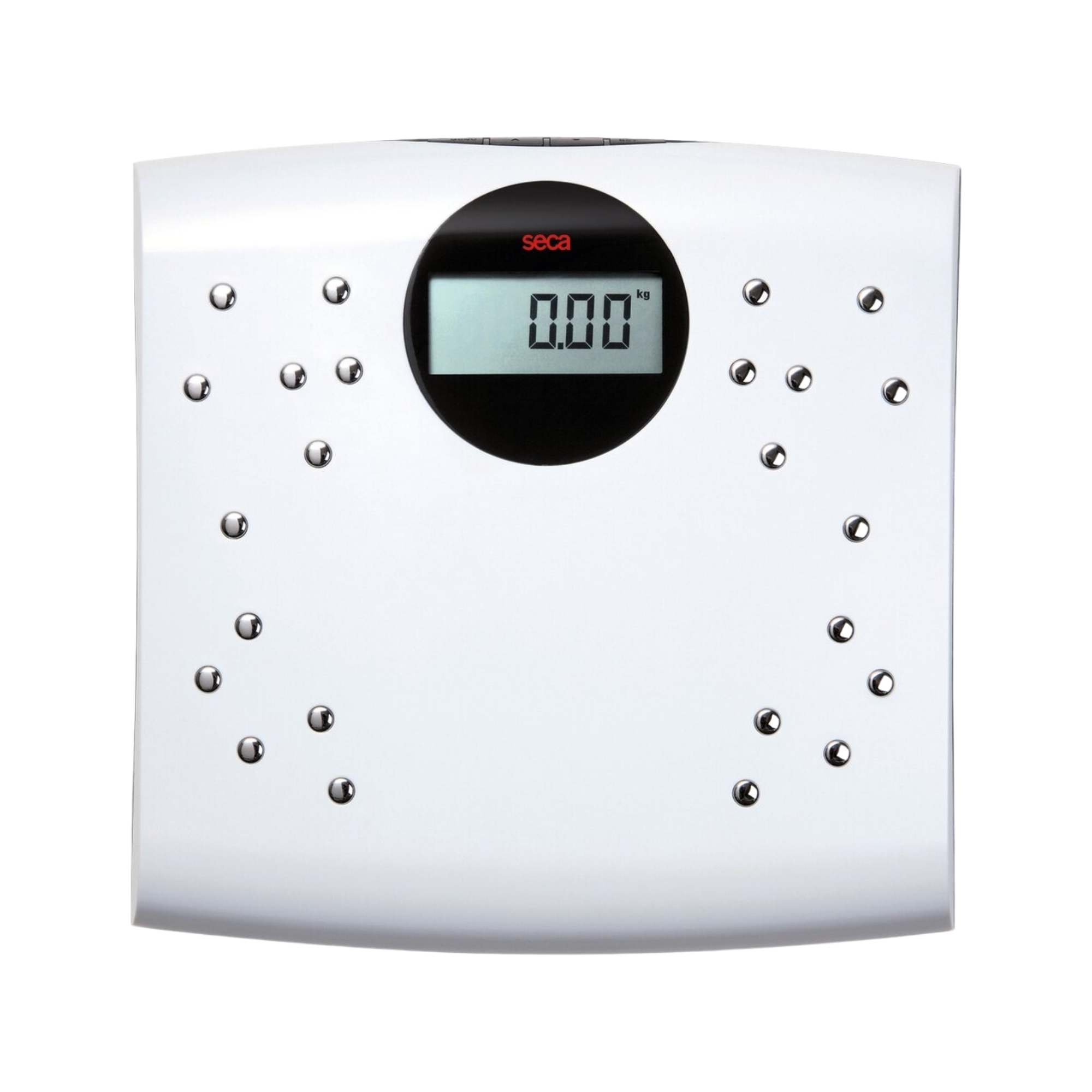 Sensa 804 Impedance Meter - SECA