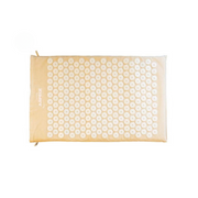 Acu Mat Acupressure Mat