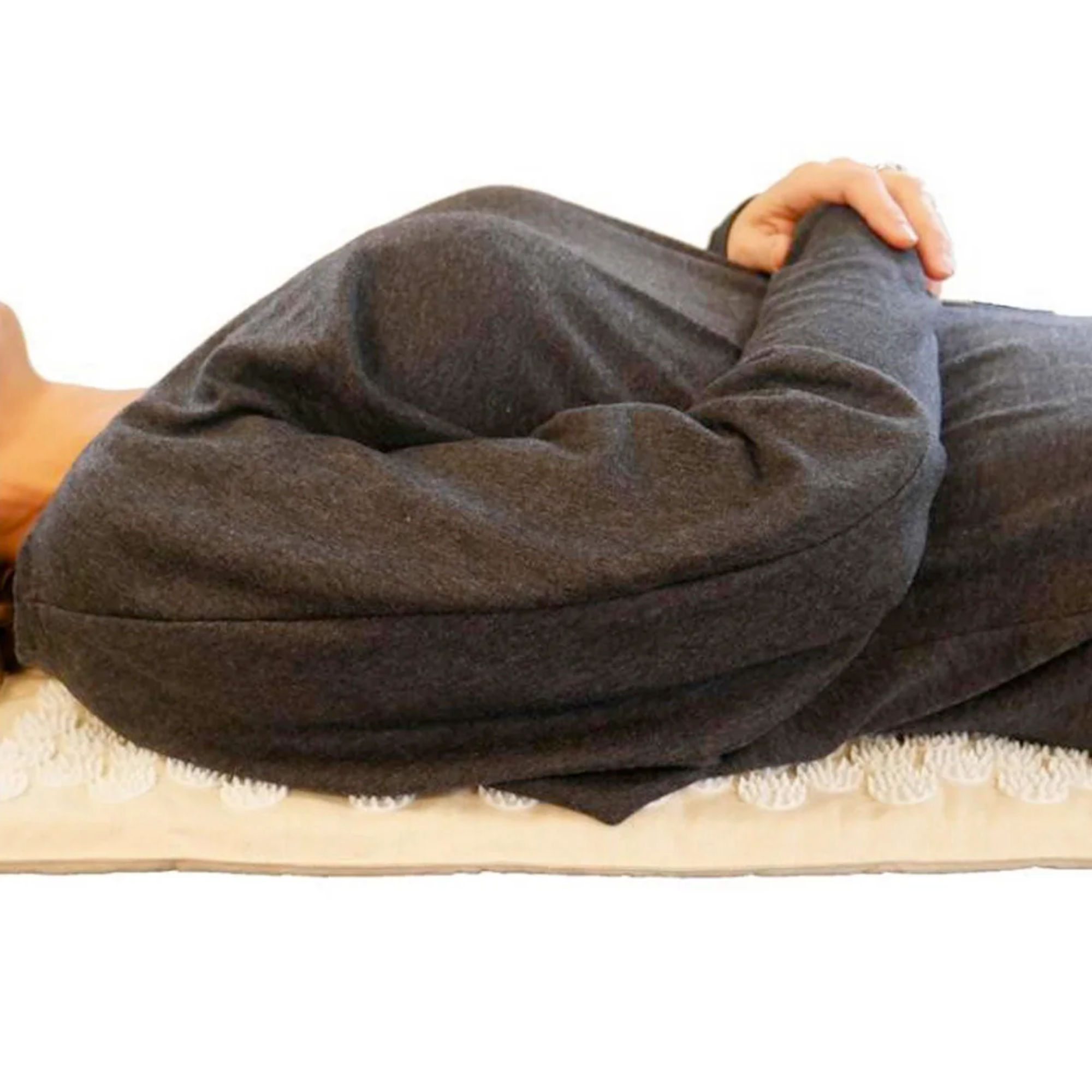 Acu Mat Acupressure Mat