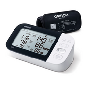 M7 IT V2 Arm Blood Pressure Monitor - OMRON