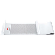 Toise Bébé Matelas 100cm - ADE - My Médical