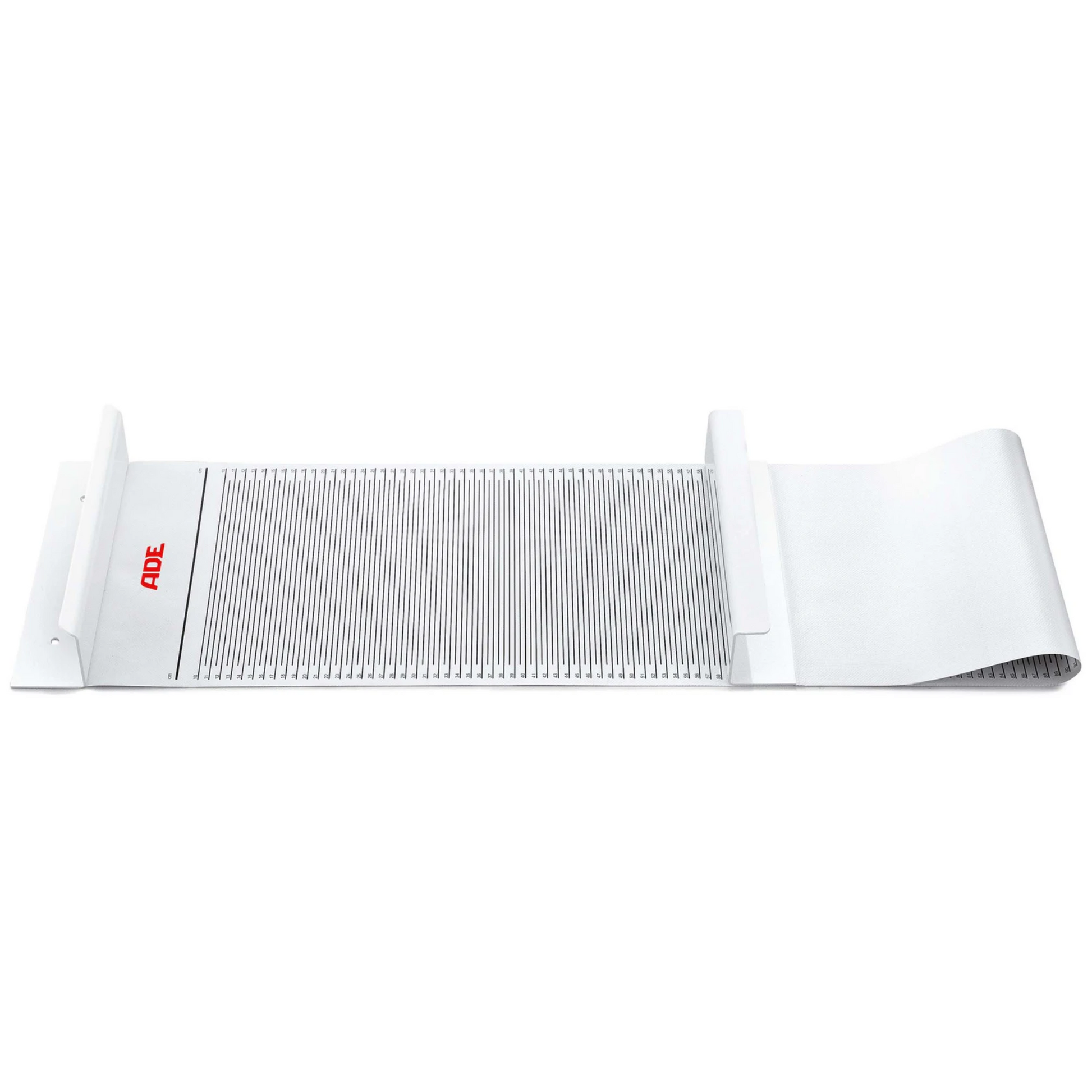 Toise Bébé Matelas 100cm - ADE - My Médical