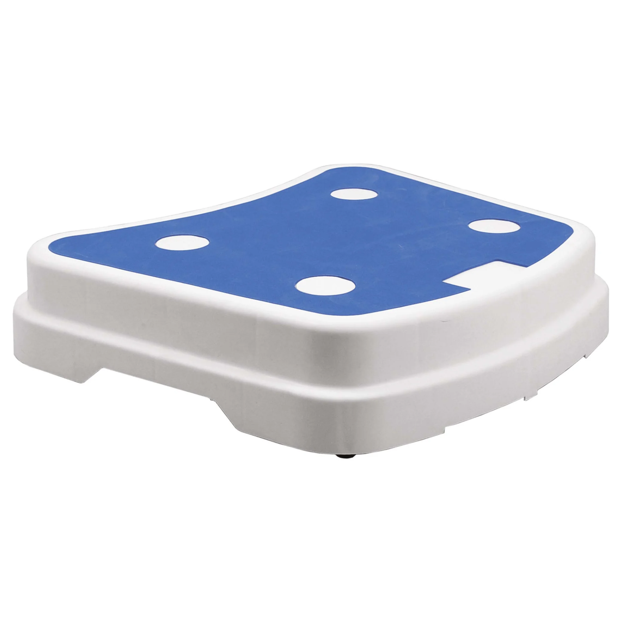 SKY Bathtub or Shower Step - Drive