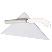 Combiné Couteau-Fourchette Nelson HOMECRAFT - Performance Health