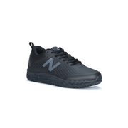 Basket de travail - 906 SR - Homme - New Balance - My Médical
