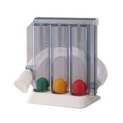 Spirometre Incitatif Respiprogram - My Medical - My Médical