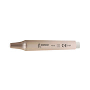 Pièce à main raccord EMS HW-6 pour U600 - sans lumière - WoodPecker
