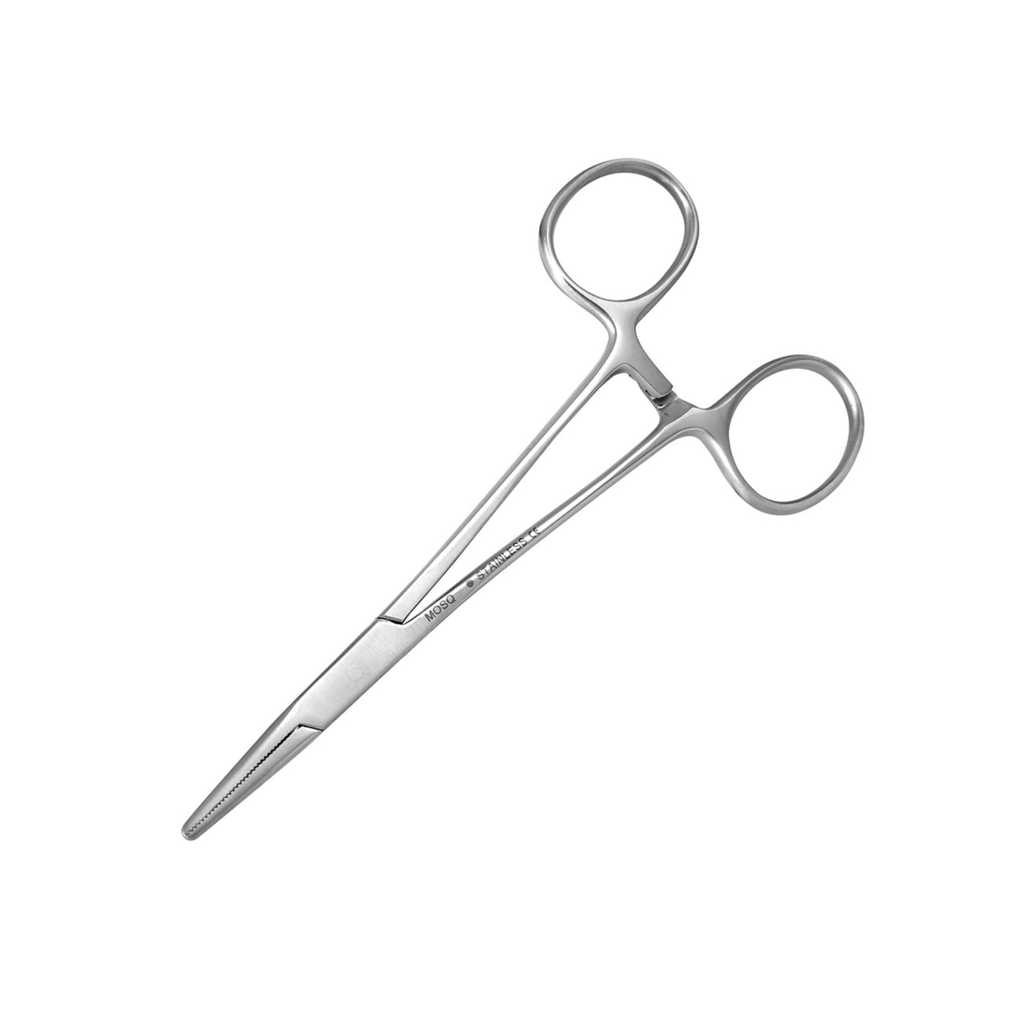 Pince Mosquito - Plusieurs formats - Medi stock