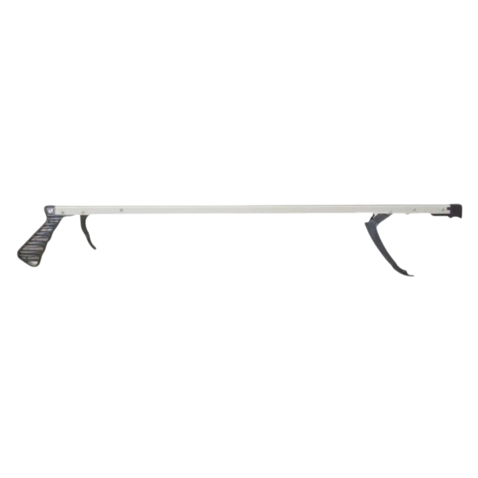 Grasping Forceps - 2 sizes - My Medical