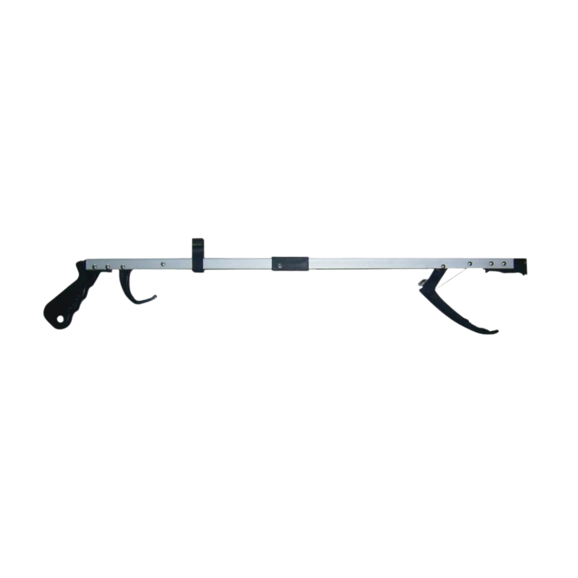 Folding Gripper - 2 sizes - My Medical