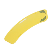 Banana Sliding Transfer Board - Praticima