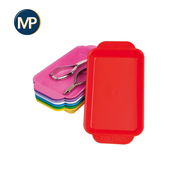 Plateau pour instruments Polybox - 8 coloris - MP by My Podologie