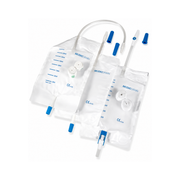 Bed Urine Bag 2L Non-sterile - Box of 30 units - ID Direct