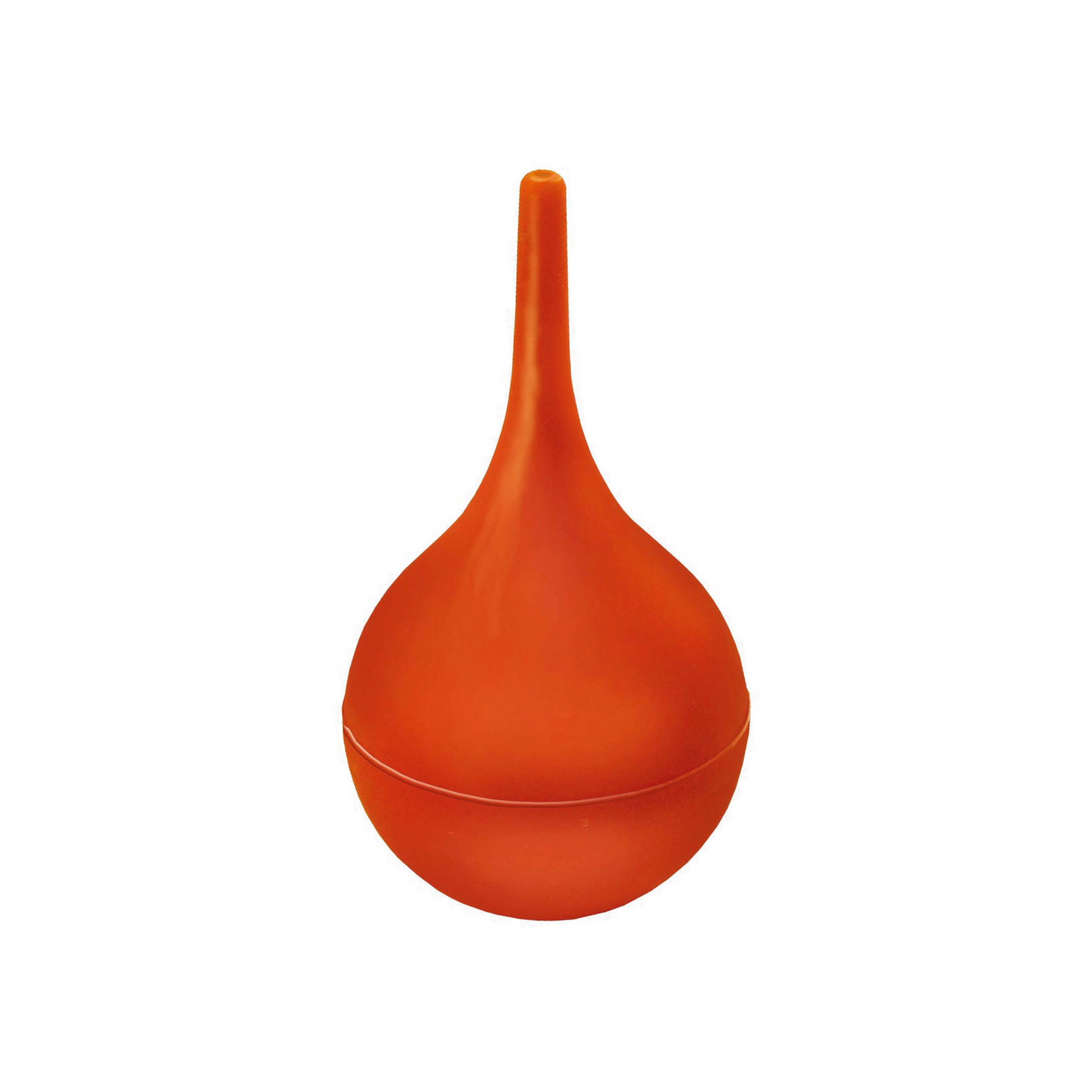 Poire Effilée 25ml - My Médical