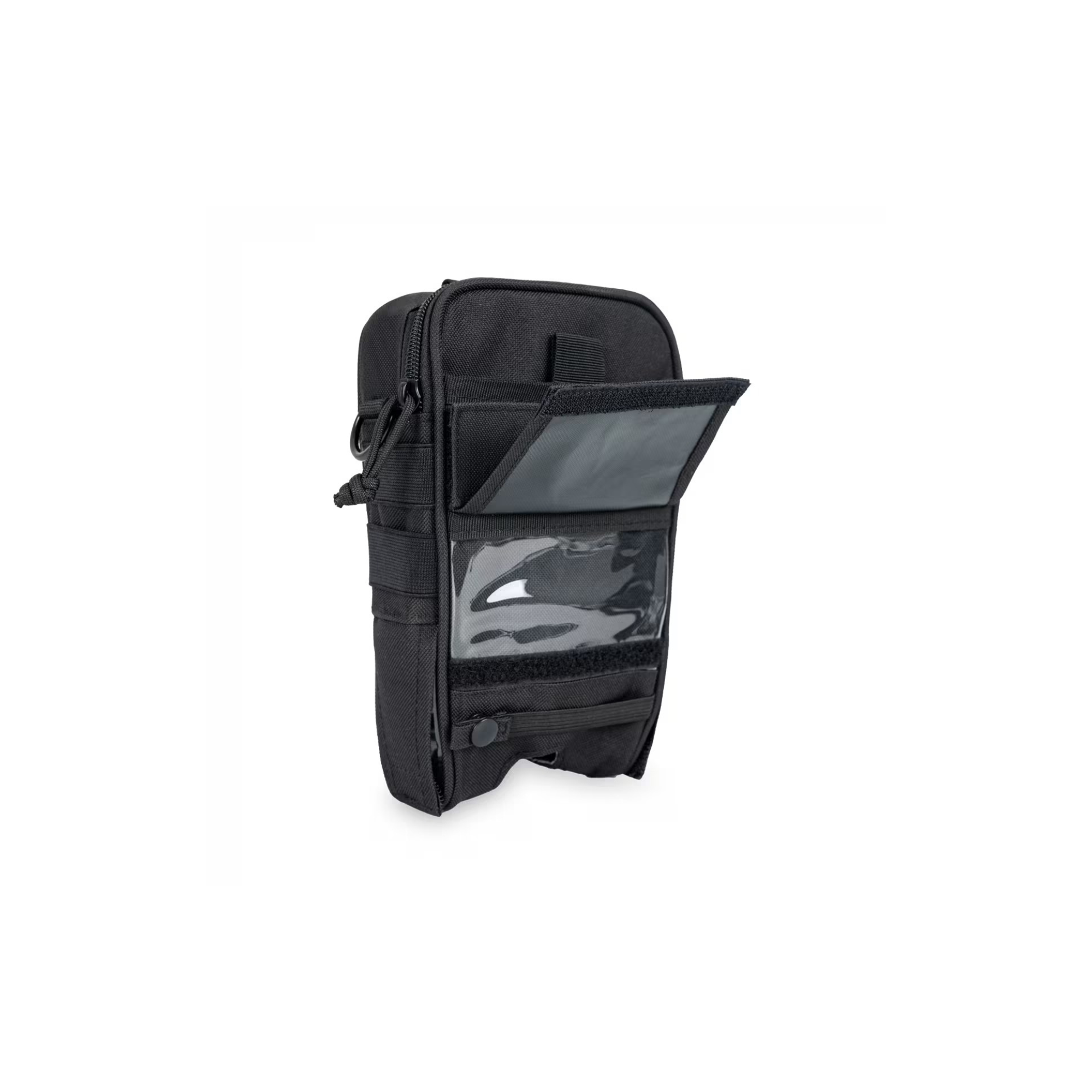 Poteau à perfusion urgences IVBAG - 3 coloris - Elite Bags - My Médical