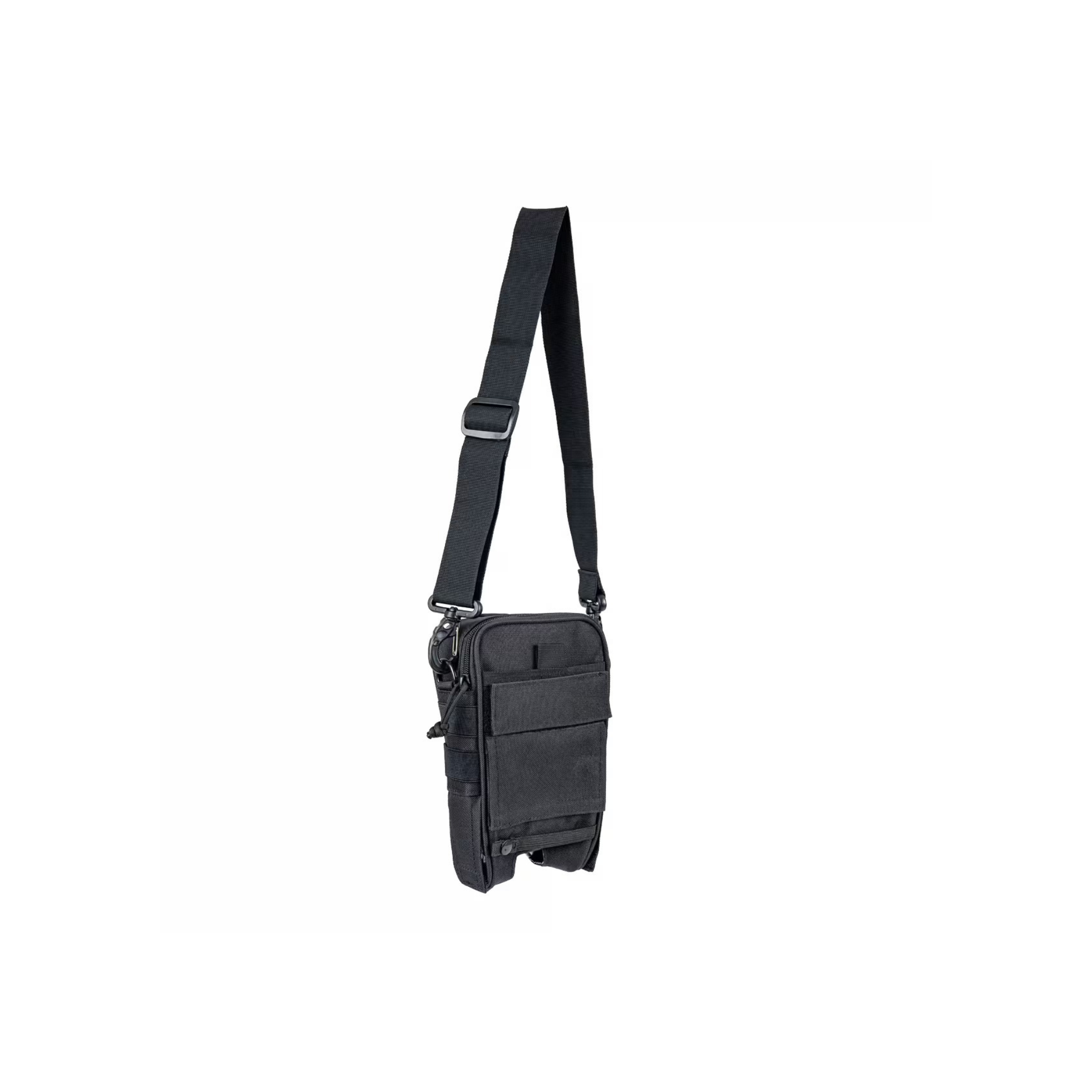 Poteau à perfusion urgences IVBAG - 3 coloris - Elite Bags - My Médical
