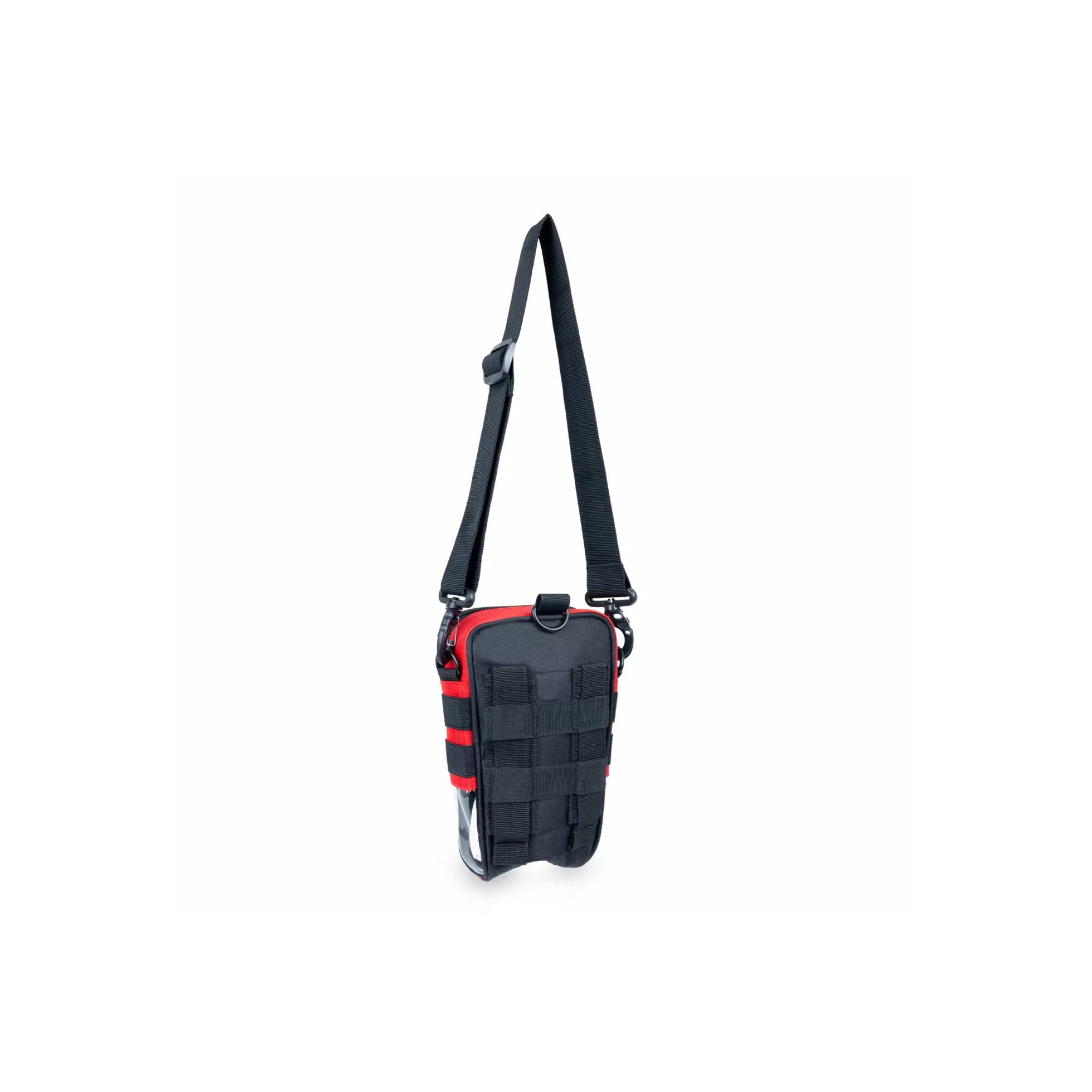 Poteau à perfusion urgences IVBAG - 3 coloris - Elite Bags - My Médical