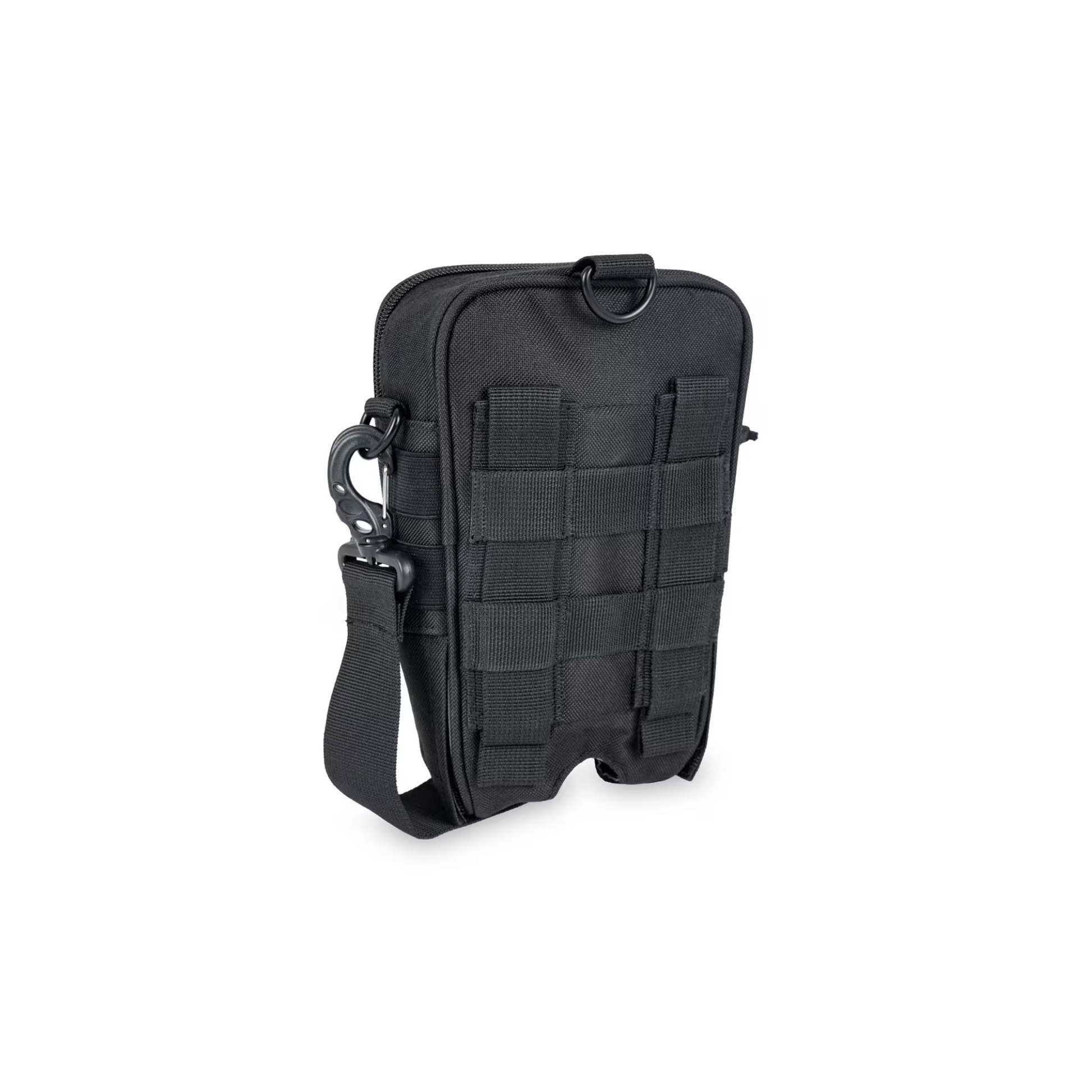Poteau à perfusion urgences IVBAG - 3 coloris - Elite Bags - My Médical