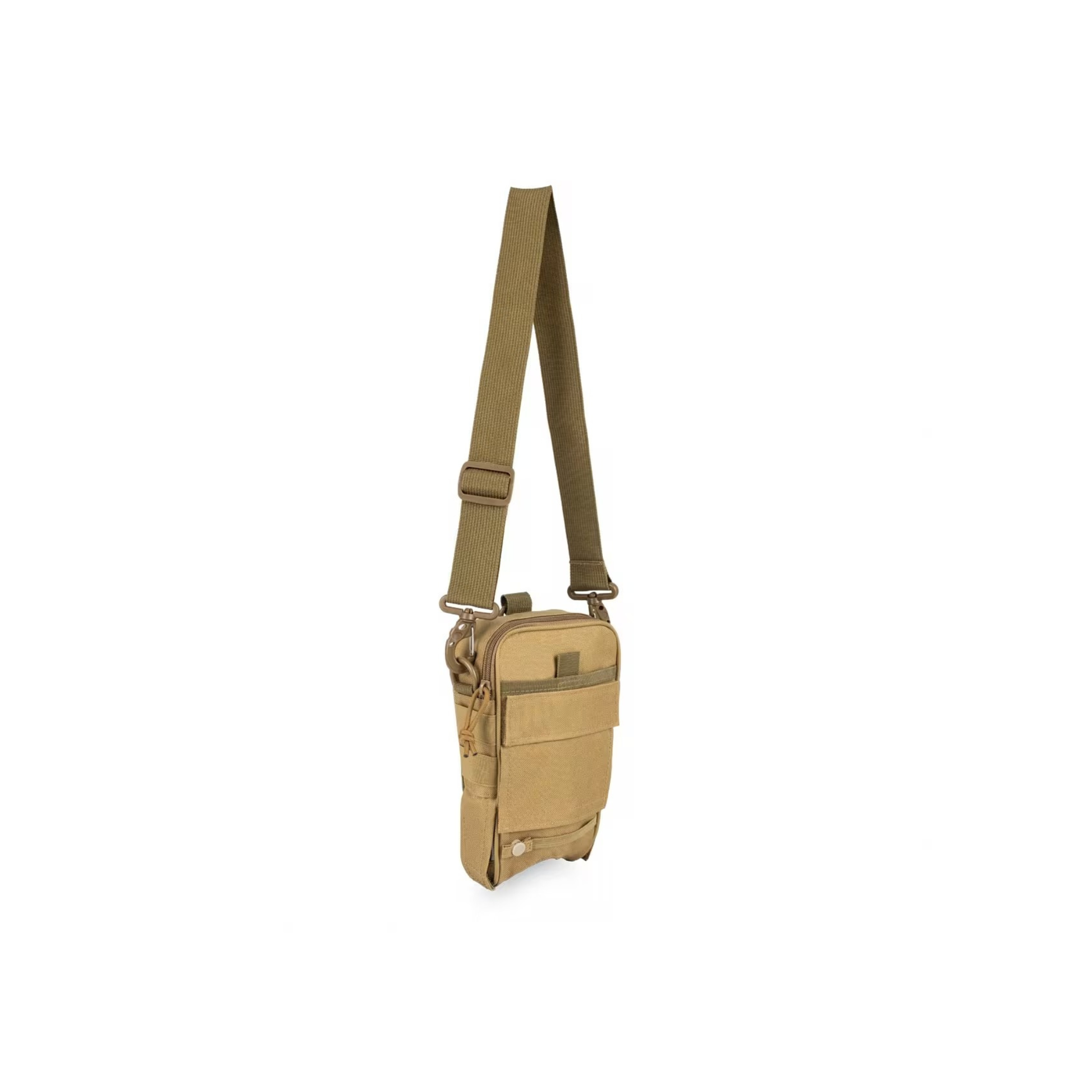 Poteau à perfusion urgences IVBAG - 3 coloris - Elite Bags - My Médical