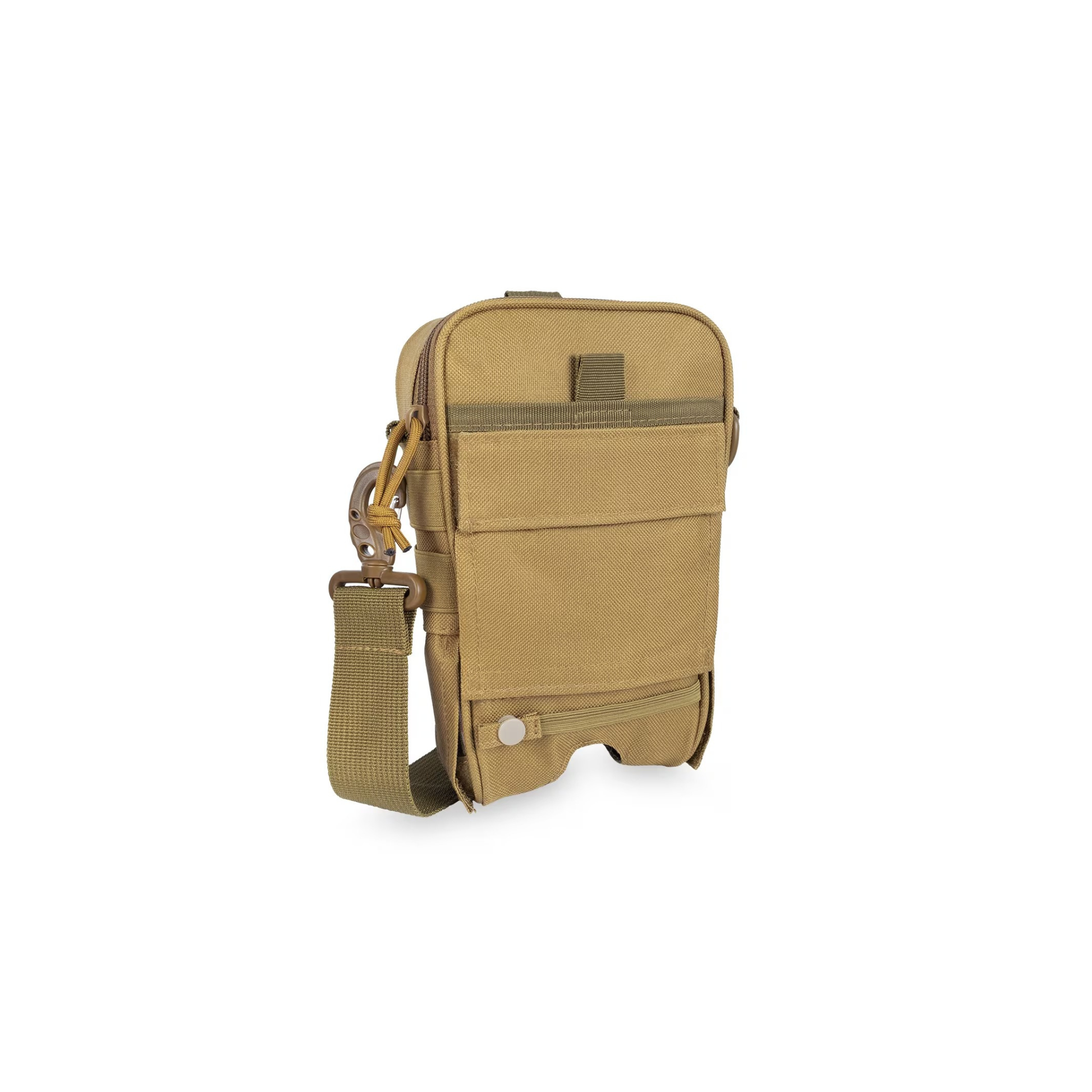 Poteau à perfusion urgences IVBAG - 3 coloris - Elite Bags - My Médical